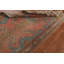 Handmade Wool Traditional  Runner Rug 4x11