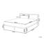 Sorin Upholstered Bed-38353962