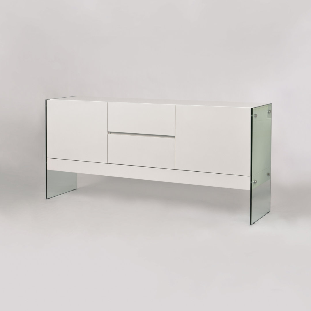 Sideboard Jazabella 180 cm