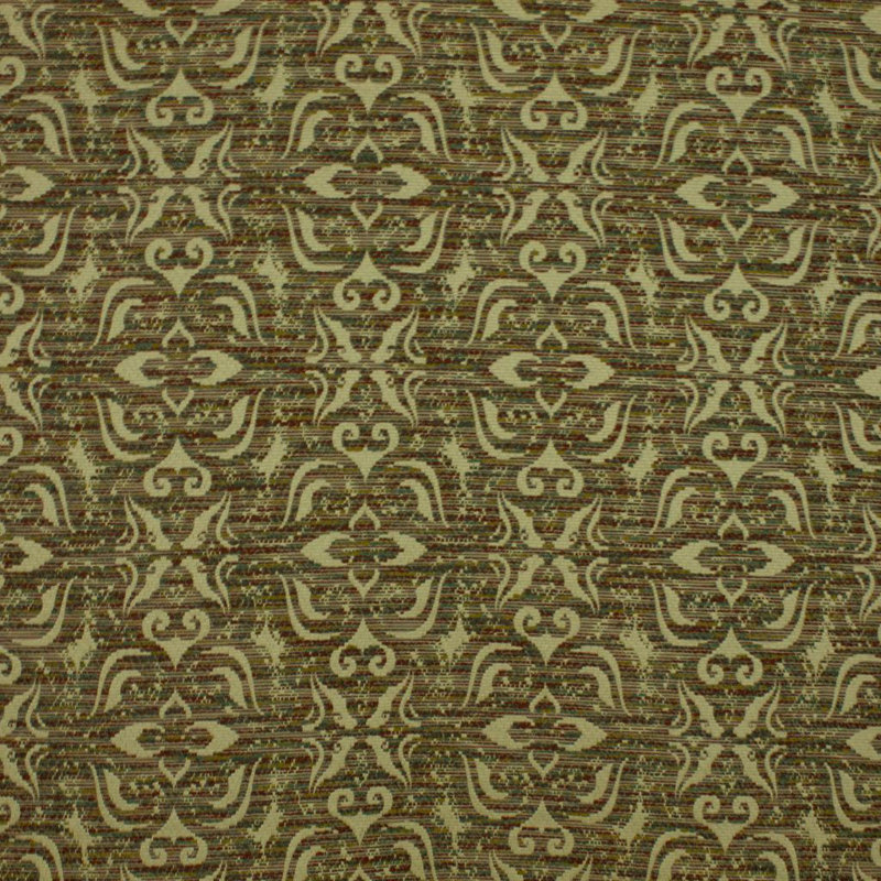 Tissu Balto, Pacane