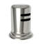 Chesterfield Air Gap Kit-743603489
