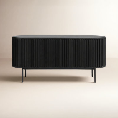 Asta 63'' Sideboard