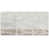 Wrapped Canvas