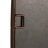 Metal Arched Window Pane Wall Mirror-1981559695-1887267301