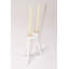 Abbracciaio Candlestick-36072034
