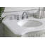 Ensemble de meuble-lavabo double 72 po Lunette-207236164-207236162
