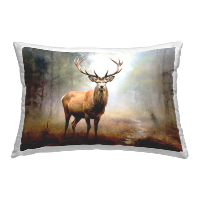  Coussin décoratif en polyester