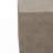 Kareen End Table-1331711811