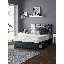 New Fairfield Upholstered Bed-916542708-916542663-916549193