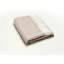  Soft Acrylic Herringbone Throw Blanket-111222813-111222827