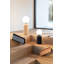Lampe fantaisie en céramique Dash-1808144078-1808144081