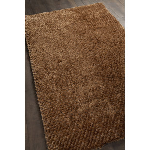 Janey Performance Abstract Indoor Rug