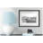 Wiveton, The Bluebell Inn C1965 by Francis Frith - Single Picture Frame Print-51265347