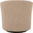 Anrea 30.5" W Polyester Swivel Barrel Chair-1072780044