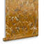 Floral Metallic Wallpaper Roll-1056889354