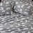 Ultra Soft Micro Plush Velvet Solid Sheet Sets-84265042-84265013