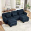 " Corduroy Sofa-867013870-867013871
