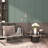 Clairton 1 - Light Kitchen Steel Dimmable Single Cylinder Pendant UL Certified