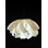 Agatha 1 - Light Pendant