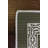 Premium Woven Carpet (23.6 x 39.4 inches), 100% Polyester, Antibacterial, Non-Slip PVC Underside | 8 mm Pile Height, 650 gr/m² | Machine Washable, 3D Digital Printing, Ideal for Home & Office Decor-465998323