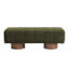 Banc rembourré-1838504749