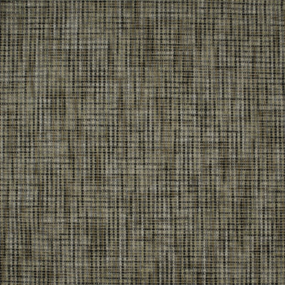 Lininge Celtic - tissu de revêtement 54 po
