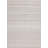 Dieks Cream Geometric Recycled P.E.T. Living Room Carpet-1453998204