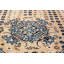 One-of-a-Kind Rectangle 8' X 9'5" Area Rug