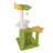34'' H Cat Tree