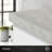 Concrete Full Thickness Laminate Worktop-63277765