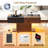 Emilly Coffee Table