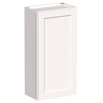 CASAINC Ready-to-Assemble W21"x D12"x H42" Kitchen Standard Wall Cabinet
