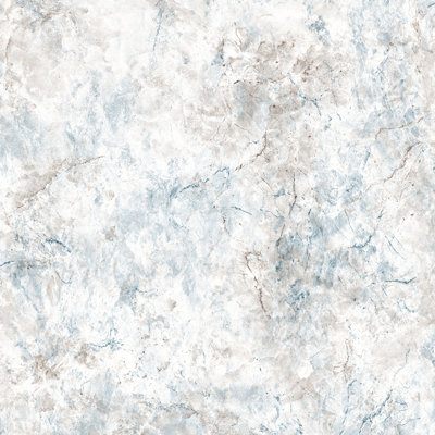 Papier peint luxueux en marbre