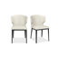 Nakia Upholstered Dining Chair
