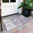 Alegandro Area Rug with Non-Slip Backing-1798747353
