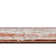 Weingartner Oriental Indoor Rug