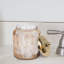 Contenant de rangement Glacier Bathrooom-1822079314