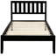 Lit plateforme Magna-743009163-701792992