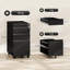 File Cabinet