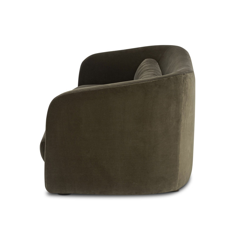 Juliette Sofa