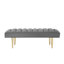 Banc rembourré Ulya Upholstery-1154247597-1154247594