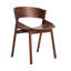 Port Upholstered Dining Chair-61733707
