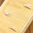 5 in 1 Pikler Triangle Set with Ladder, Ramp, Arch, Nature Wood-103216326