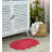 Casanova Non-Slip-2102483522-2102483636