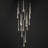 18 - Light Cluster Pendant-89176295