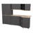 5 Piece Storage System-841458203