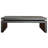 Wooden Coffee Table