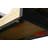 Marquist 72" Double Bathroom Vanity With Stone Top-123781443