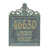 Bronze/Verdigris