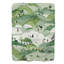 Green Rain - 1 pièce Sherpa Premium-99153484